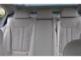 2016 BMW 7 Series Sedan for sale, Japanese used car export - photo 8 of 10 | GULJI TRADERS