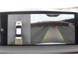 2016 BMW 7 Series Sedan for sale, Japanese used car export - photo 9 of 10 | GULJI TRADERS