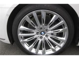 2016 BMW 7 Series Sedan for sale, Japanese used car export - photo 10 of 10 | GULJI TRADERS