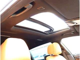 2016 BMW 7 Series 740Li M Sport Sedan for sale, Japanese used car export - photo 4 of 62 | GULJI TRADERS