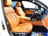 2016 BMW 7 Series 740Li M Sport Sedan for sale, Japanese used car export - photo 5 of 62 | GULJI TRADERS