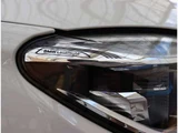 2016 BMW 7 Series 740Li M Sport Sedan for sale, Japanese used car export - photo 9 of 62 | GULJI TRADERS