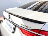 2016 BMW 7 Series 740Li M Sport Sedan for sale, Japanese used car export - photo 11 of 62 | GULJI TRADERS