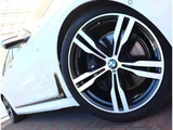 2016 BMW 7 Series 740Li M Sport Sedan for sale, Japanese used car export - photo 13 of 62 | GULJI TRADERS