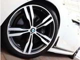 2016 BMW 7 Series 740Li M Sport Sedan for sale, Japanese used car export - photo 14 of 62 | GULJI TRADERS