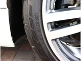 2016 BMW 7 Series 740Li M Sport Sedan for sale, Japanese used car export - photo 16 of 62 | GULJI TRADERS