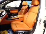 2016 BMW 7 Series 740Li M Sport Sedan for sale, Japanese used car export - photo 18 of 62 | GULJI TRADERS