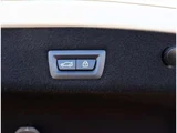 2016 BMW 7 Series 740Li M Sport Sedan for sale, Japanese used car export - photo 21 of 62 | GULJI TRADERS