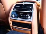 2016 BMW 7 Series 740Li M Sport Sedan for sale, Japanese used car export - photo 24 of 62 | GULJI TRADERS