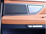 2016 BMW 7 Series 740Li M Sport Sedan for sale, Japanese used car export - photo 27 of 62 | GULJI TRADERS