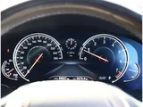 2016 BMW 7 Series 740Li M Sport Sedan for sale, Japanese used car export - photo 29 of 62 | GULJI TRADERS