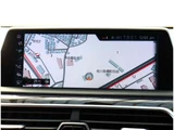 2016 BMW 7 Series 740Li M Sport Sedan for sale, Japanese used car export - photo 32 of 62 | GULJI TRADERS