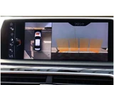 2016 BMW 7 Series 740Li M Sport Sedan for sale, Japanese used car export - photo 33 of 62 | GULJI TRADERS