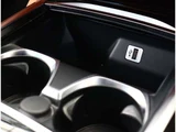 2016 BMW 7 Series 740Li M Sport Sedan for sale, Japanese used car export - photo 41 of 62 | GULJI TRADERS