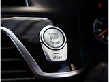 2016 BMW 7 Series 740Li M Sport Sedan for sale, Japanese used car export - photo 43 of 62 | GULJI TRADERS