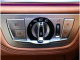 2016 BMW 7 Series 740Li M Sport Sedan for sale, Japanese used car export - photo 44 of 62 | GULJI TRADERS