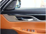 2016 BMW 7 Series 740Li M Sport Sedan for sale, Japanese used car export - photo 45 of 62 | GULJI TRADERS