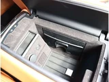 2016 BMW 7 Series 740Li M Sport Sedan for sale, Japanese used car export - photo 47 of 62 | GULJI TRADERS