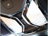 2016 BMW 7 Series 740Li M Sport Sedan for sale, Japanese used car export - photo 50 of 62 | GULJI TRADERS