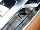 2016 BMW 7 Series 740Li M Sport Sedan for sale, Japanese used car export - photo 53 of 62 | GULJI TRADERS