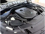 2016 BMW 7 Series 740Li M Sport Sedan for sale, Japanese used car export - photo 56 of 62 | GULJI TRADERS