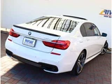 2016 BMW 7 Series 740Li M Sport Sedan for sale, Japanese used car export - photo 62 of 62 | GULJI TRADERS