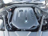 2016 BMW 7 Series 740i Sedan for sale, Japanese used car export - photo 5 of 66 | GULJI TRADERS