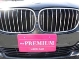 2016 BMW 7 Series 740i Sedan for sale, Japanese used car export - photo 7 of 66 | GULJI TRADERS