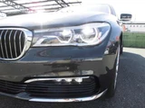2016 BMW 7 Series 740i Sedan for sale, Japanese used car export - photo 8 of 66 | GULJI TRADERS