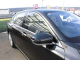 2016 BMW 7 Series 740i Sedan for sale, Japanese used car export - photo 9 of 66 | GULJI TRADERS