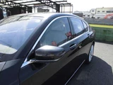 2016 BMW 7 Series 740i Sedan for sale, Japanese used car export - photo 11 of 66 | GULJI TRADERS