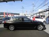 2016 BMW 7 Series 740i Sedan for sale, Japanese used car export - photo 13 of 66 | GULJI TRADERS