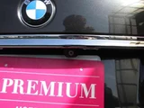2016 BMW 7 Series 740i Sedan for sale, Japanese used car export - photo 20 of 66 | GULJI TRADERS