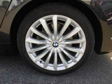 2016 BMW 7 Series 740i Sedan for sale, Japanese used car export - photo 22 of 66 | GULJI TRADERS