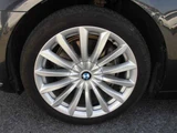 2016 BMW 7 Series 740i Sedan for sale, Japanese used car export - photo 24 of 66 | GULJI TRADERS