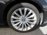 2016 BMW 7 Series 740i Sedan for sale, Japanese used car export - photo 26 of 66 | GULJI TRADERS