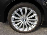 2016 BMW 7 Series 740i Sedan for sale, Japanese used car export - photo 28 of 66 | GULJI TRADERS