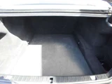 2016 BMW 7 Series 740i Sedan for sale, Japanese used car export - photo 30 of 66 | GULJI TRADERS