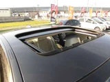 2016 BMW 7 Series 740i Sedan for sale, Japanese used car export - photo 31 of 66 | GULJI TRADERS