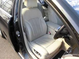 2016 BMW 7 Series 740i Sedan for sale, Japanese used car export - photo 32 of 66 | GULJI TRADERS