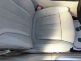 2016 BMW 7 Series 740i Sedan for sale, Japanese used car export - photo 33 of 66 | GULJI TRADERS