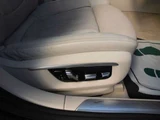 2016 BMW 7 Series 740i Sedan for sale, Japanese used car export - photo 34 of 66 | GULJI TRADERS