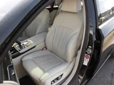 2016 BMW 7 Series 740i Sedan for sale, Japanese used car export - photo 35 of 66 | GULJI TRADERS