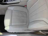 2016 BMW 7 Series 740i Sedan for sale, Japanese used car export - photo 36 of 66 | GULJI TRADERS