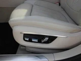 2016 BMW 7 Series 740i Sedan for sale, Japanese used car export - photo 37 of 66 | GULJI TRADERS