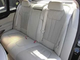 2016 BMW 7 Series 740i Sedan for sale, Japanese used car export - photo 39 of 66 | GULJI TRADERS