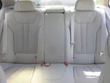 2016 BMW 7 Series 740i Sedan for sale, Japanese used car export - photo 40 of 66 | GULJI TRADERS
