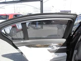2016 BMW 7 Series 740i Sedan for sale, Japanese used car export - photo 41 of 66 | GULJI TRADERS