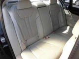 2016 BMW 7 Series 740i Sedan for sale, Japanese used car export - photo 42 of 66 | GULJI TRADERS