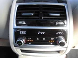 2016 BMW 7 Series 740i Sedan for sale, Japanese used car export - photo 43 of 66 | GULJI TRADERS